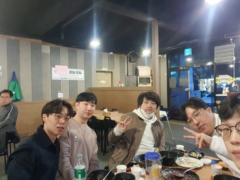 3차원 사출금형설계 인력양성(UG,CAD,CAM,MCT) 