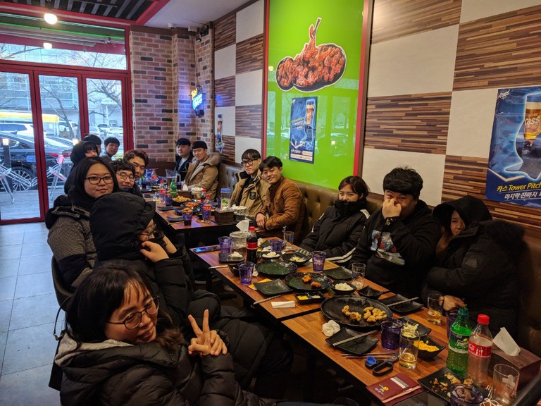 3차원 사출금형설계 인력양성 (UG-NX,CAM) \