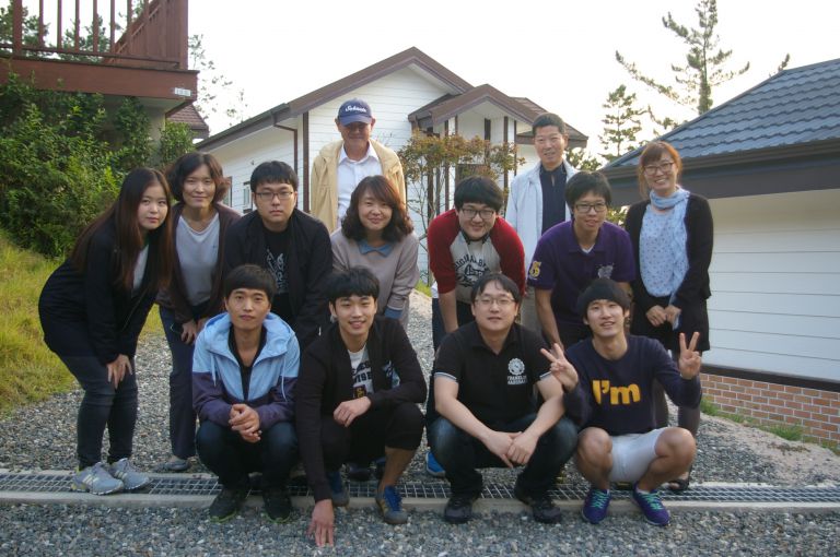2013년 9월 M.T