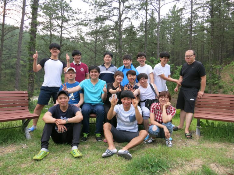 3D프린터와UG-NX활용 전산기구설계1회차 MT