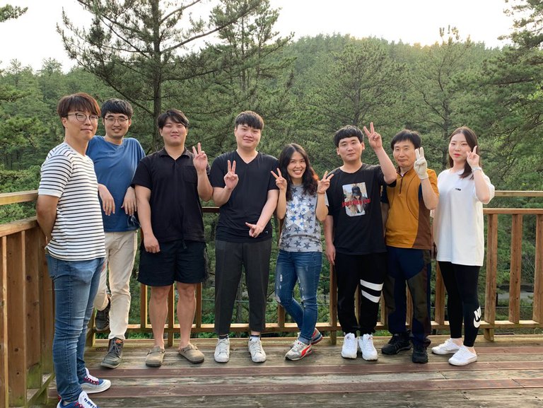3차원 사출금형설계 인력양성(UG-NX, CAM) \