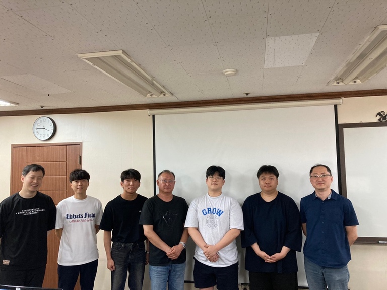 NX활용 3차원 기계설계 인력양성(UG,CAD,CAM,MCT)-C 
