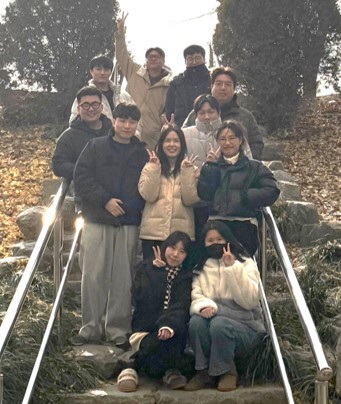 NX활용 3차원 기계설계 인력양성 