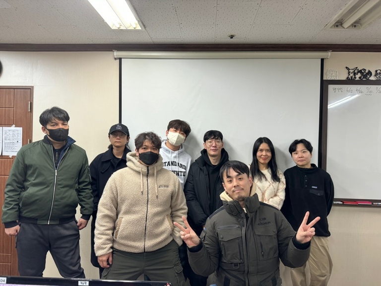 UG-NX활용 3차원 사출금형설계(CAD,CAM,MCT) 