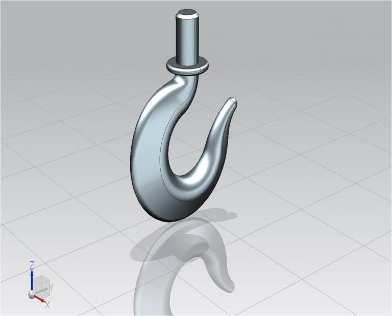 Hook