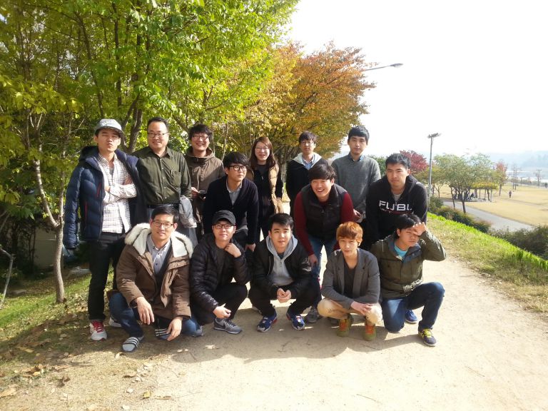 UG-NX활용 전산기계설계5회차