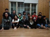 2015년 11월 6일 MT
