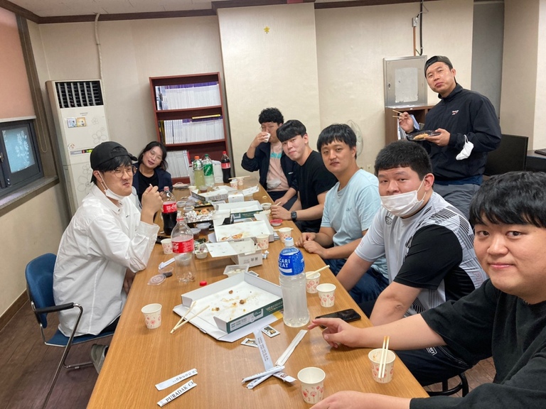 3차원 기계설계 인력양성(UG,CAD,CAM,MCT) 