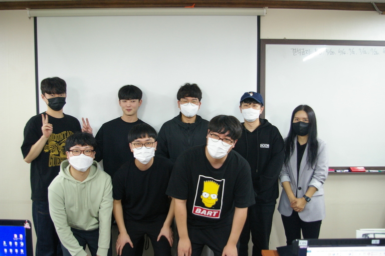 UG-NX기반 3차원 기계설계 인력양성(CAD,CAM,MCT,3D프린터) 