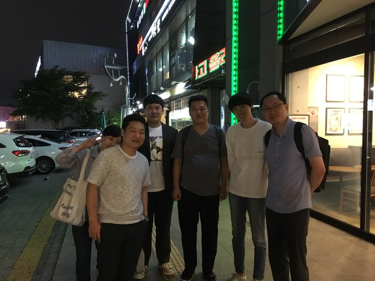 3차원 사출금형설계 인력양성 (CAD,UG-NX) \