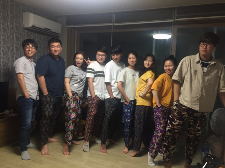 기계요소설계 (CAD,UG-NX) \