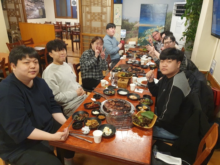 NX활용 3차원 기계설계 인력양성(UG,CAD,CAM,MCT) 