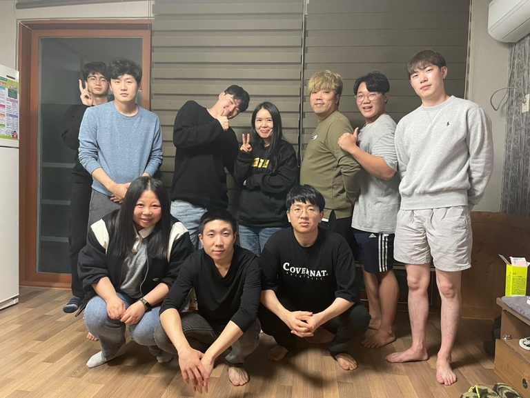 3차원 사출금형설계 인력양성(UG,CAD,CAM,MCT) 