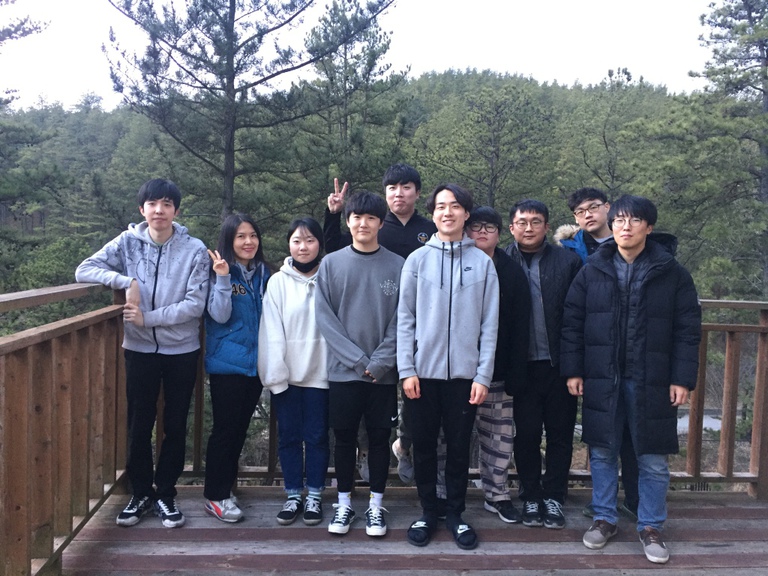 UG-NX활용 CAM과 MCT가공 인력양성(CAD,CAM) \