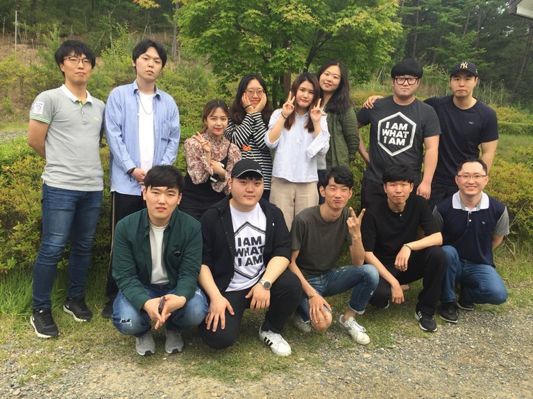 3차원 사출금형설계 인력양성 (UG-NX,CAM) \