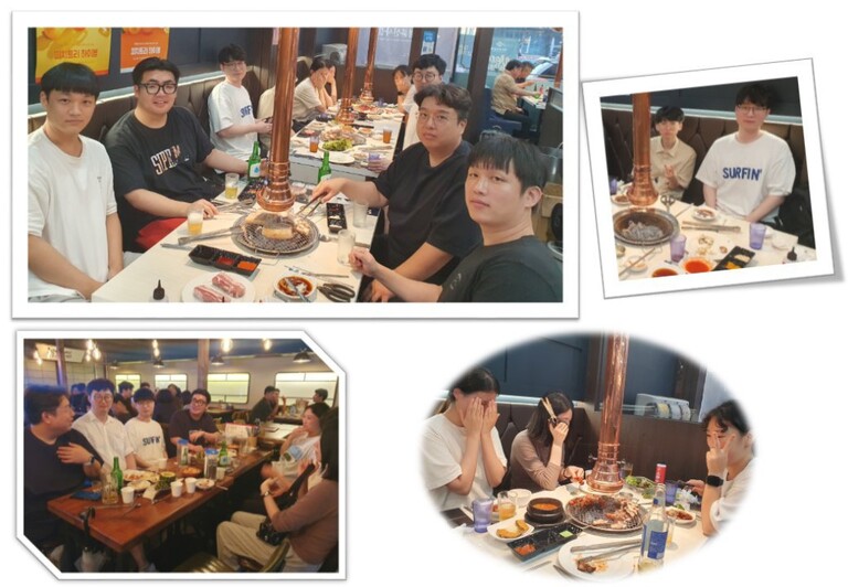 NX활용 3차원 기계설계 인력양성(UG,CAD,CAM,MCT) 