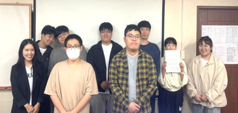 UG-NX활용 3차원 사출금형설계 인력양성(CAD,CAM,MCT) 