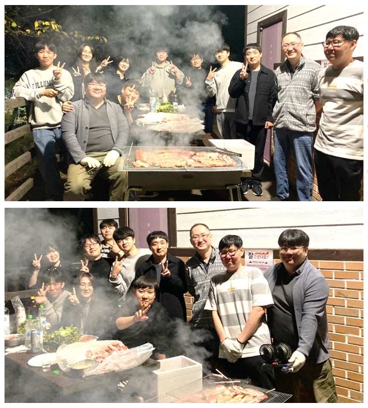 NX활용 3차원 기계설계 인력양성(UG,CAD,CAM,MCT) 
