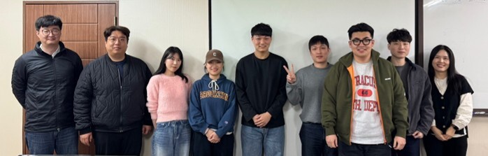  NX활용 3차원 기계설계 인력양성(UG,CAD,CAM,MCT) “C반