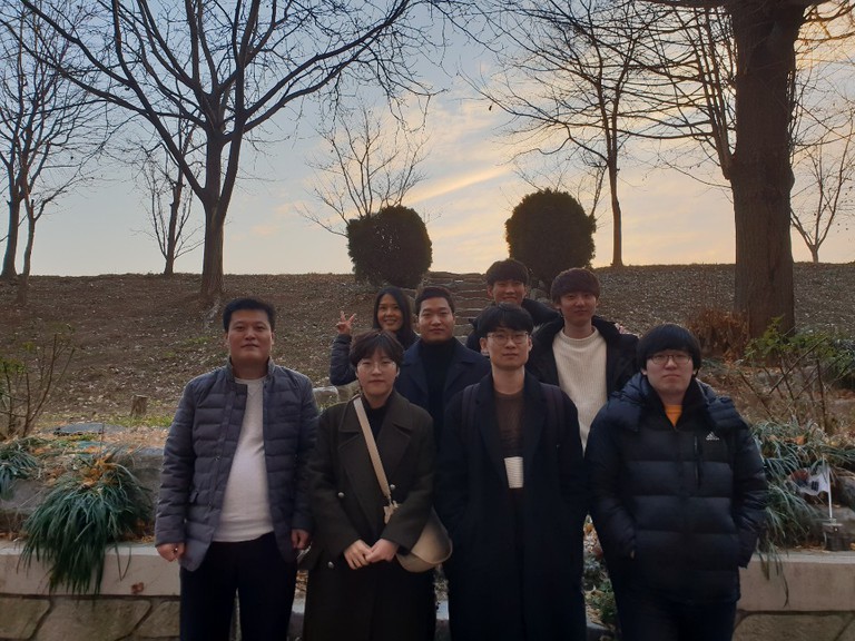 3차원 사출금형설계 인력양성(UG-NX,CAM) \