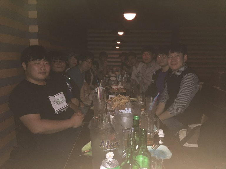 UG-NX를 활용한 사출금형설계 인력양성(CAD,CAM,MCT) \