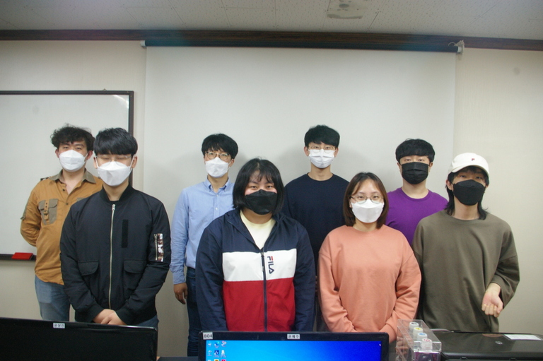 UG-NX활용 3D 기계설계 인력양성(CAD,MCT,3D프린터)