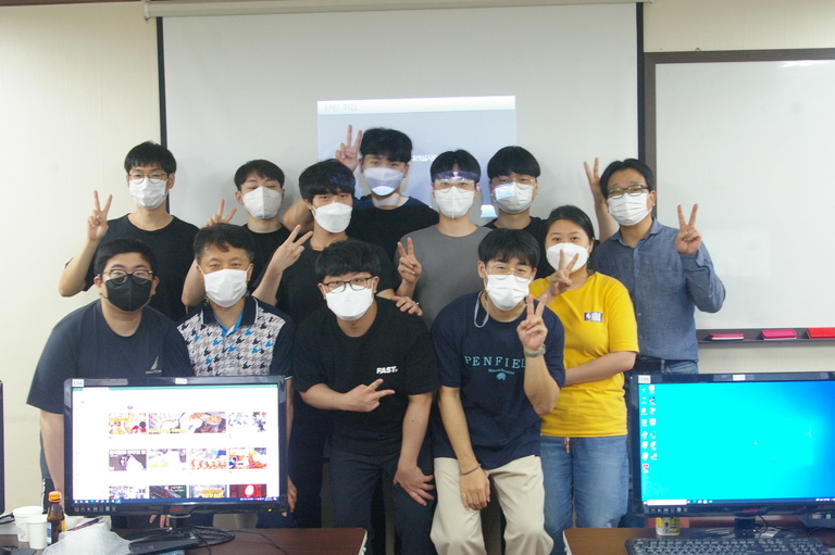 UG-NX활용 3차원 사출금형설계 인력양성(CAD,CAM,MCT)