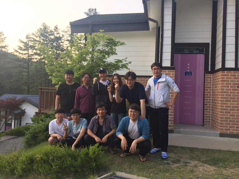 기계요소설계 가공 인력양성  \