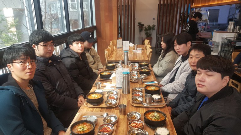 3차원 사출금형설계 인력양성 (UG-NX,CAM) \