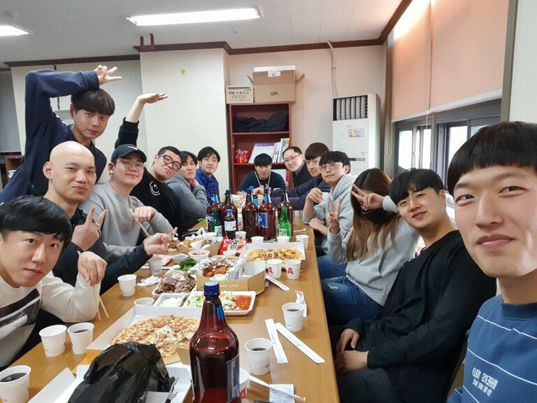 UG-NX를 활용한 사출금형설계 인력양성(CAD,CAM,MCT) 
