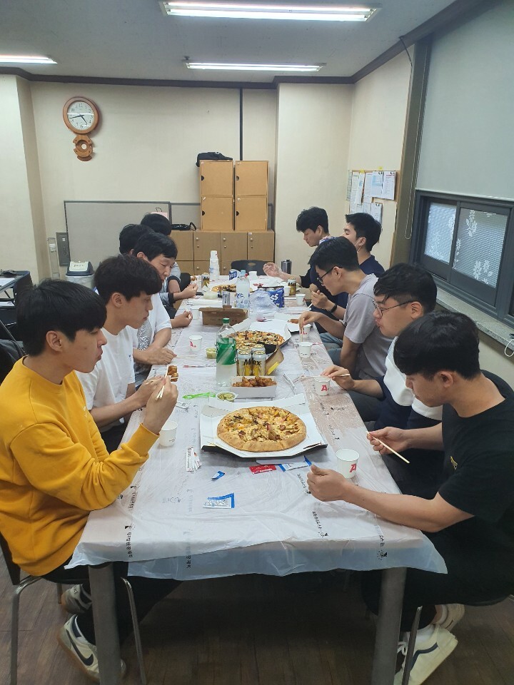   UG-NX를 활용한 기계설계 인력양성(CAD,CAM,MCT,3D프린터) 