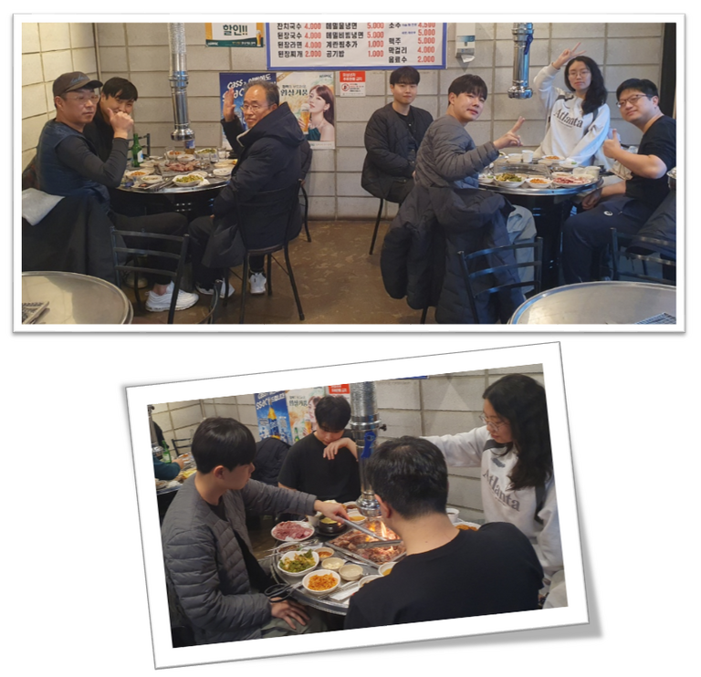  NX활용 3차원 기계설계 인력양성(UG,CAD,CAM,MCT) 